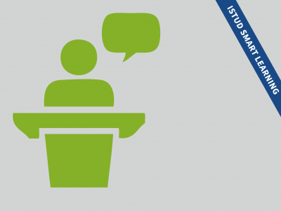 Seminario public speaking