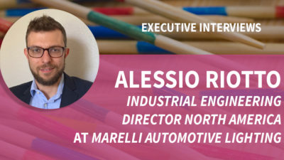 intervista alessio riotto partecipante executive master ISTUD