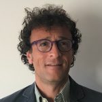 Vincenzo Memoli