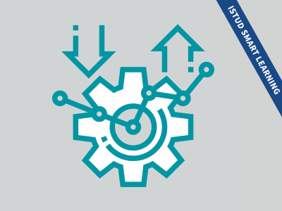 agile project management – smart