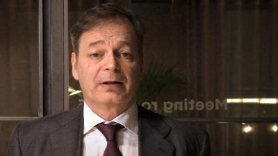 passerini assolombarda executive master istud