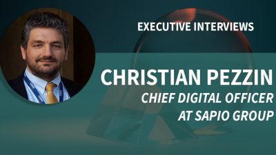 intervista christian pezzin partecipante executive master ISTUD(1)