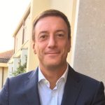 luca gelmetti