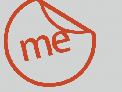 personal branding
