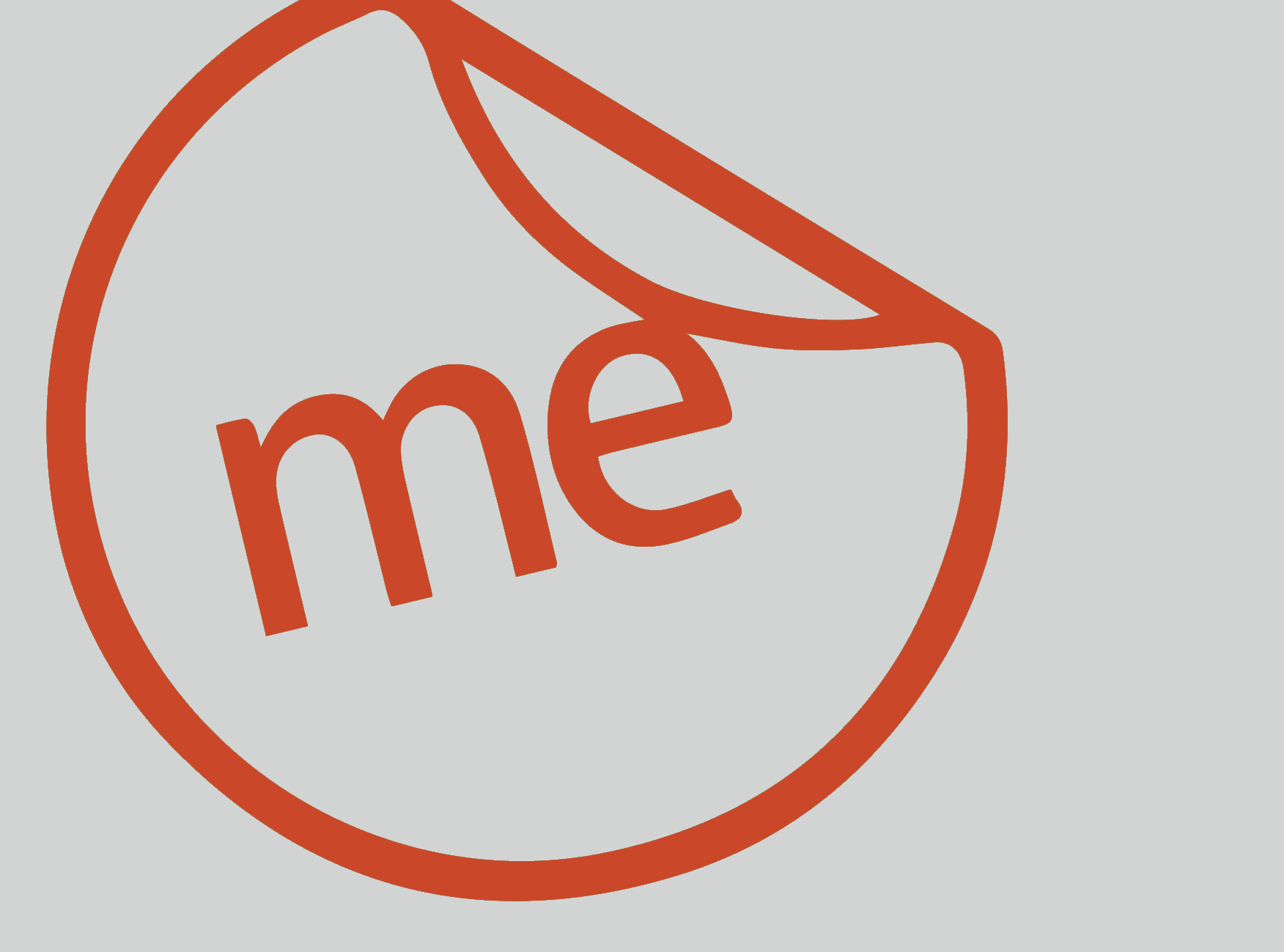 personal branding