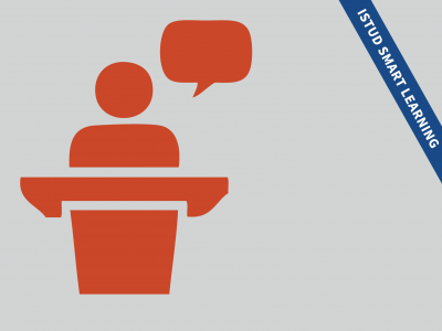 public speaking-sl
