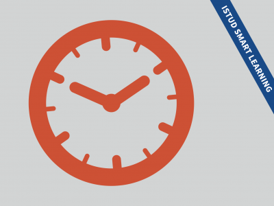 time-management-sl
