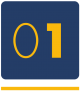 01 01