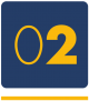 02 02