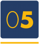 05 05