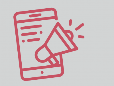 digital-marketing-per-il-settore-farmaceutico-e-biomedicale