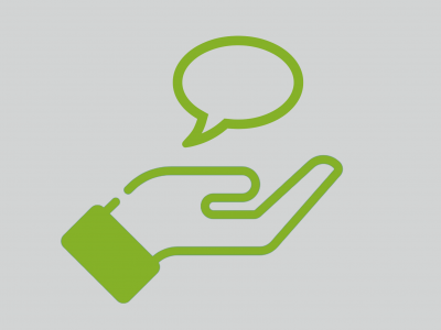 linguaggi-della-cura