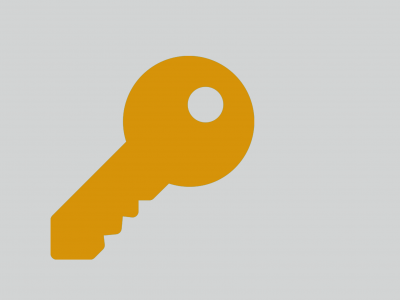 market-access-1