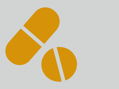 marketing-farmaceutico