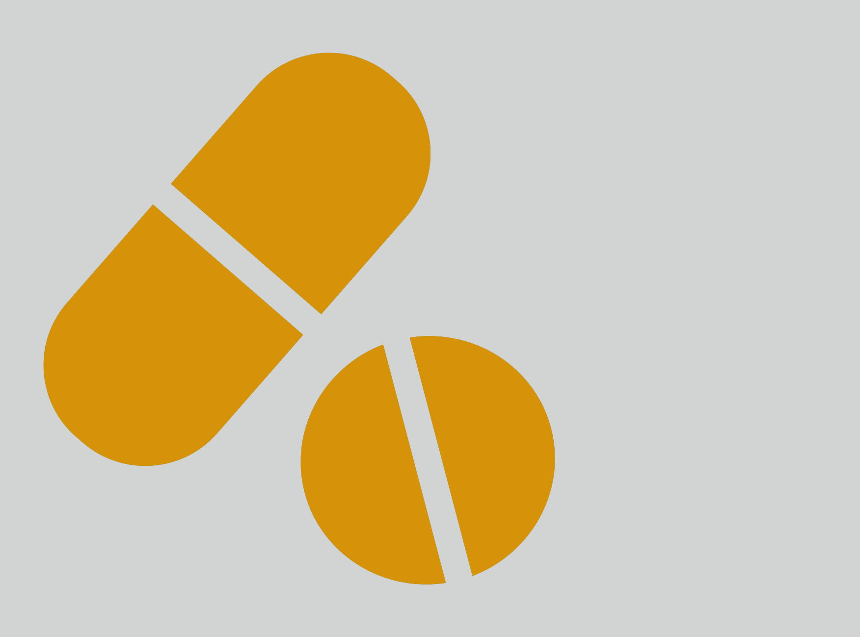 marketing-farmaceutico