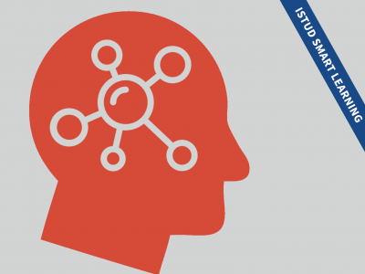 neuromanagement