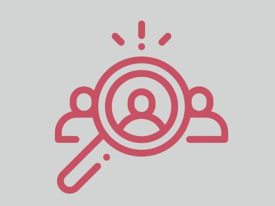 social-employer-branding-e-digital-recruiting