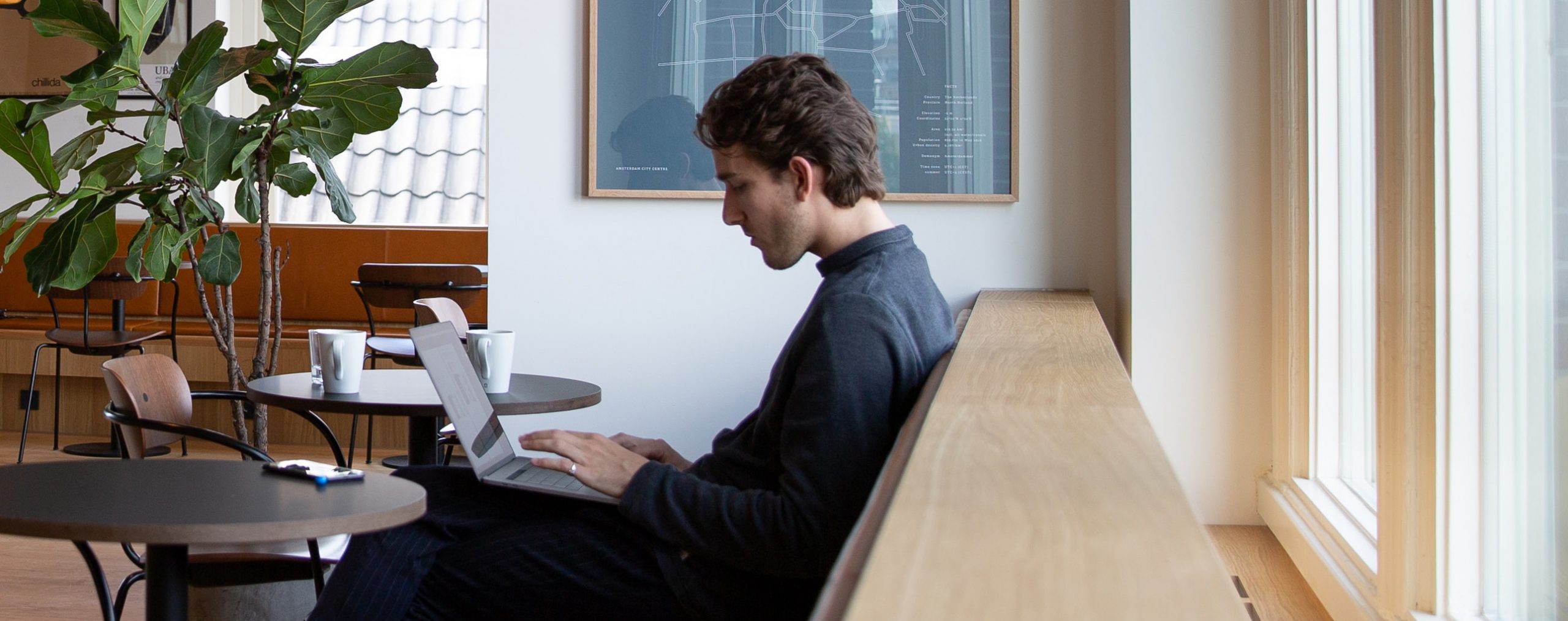 rodeo-project-management-software-ciSEiMxDT4E-unsplash