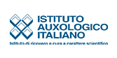 auxologico