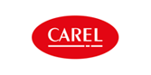 carel