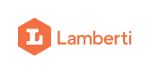 lamberti
