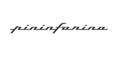 pininfarina