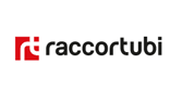 raccortubi
