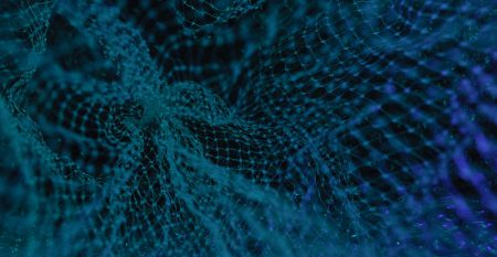 uriel-sc-11KDtiUWRq4-unsplash