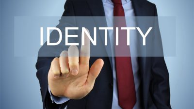 identity