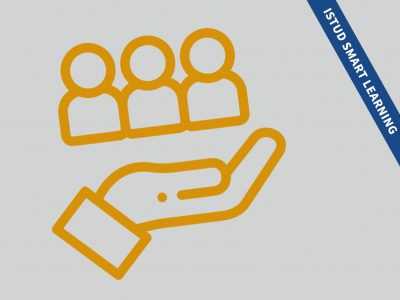 key account manager