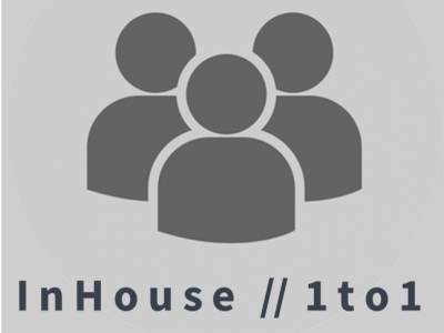 Logo-inhouse1to1-v4