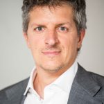 GIOVINE
