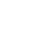 Communication Icon Master HR Practice Part Time Istud