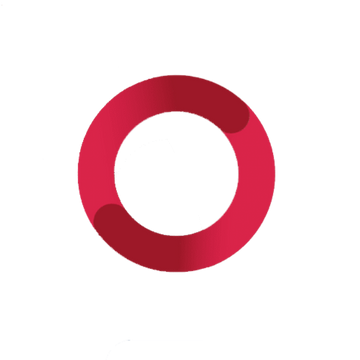 Concept Master HR Practice Part Time Istud Concept Master HR Practice Part Time Istud