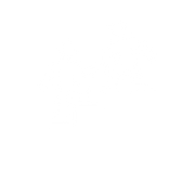 Leadership Icon Master HR Practice Part Time Istud