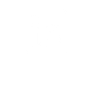 Linkedin Icon Master HR Practice Part Time Istud