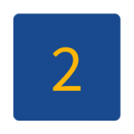 Executive Slot 2