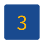 Executive Slot 3