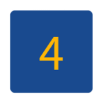 Executive Slot 4