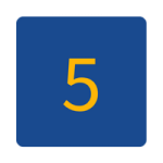 Executive Slot 5