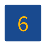Executive Slot 6