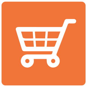 IconaRotondaOrangePricingSostenibilita