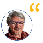Executive Quote Christian Pezzin Final