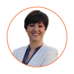 Caterina Soldi Istud (1)