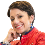 Federica Tabone