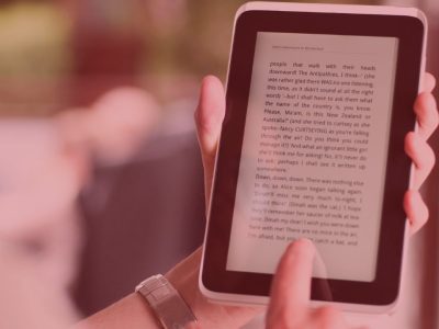 Digital Storytelling for organizations