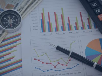 Economical and financial skills il bilancio per tutti