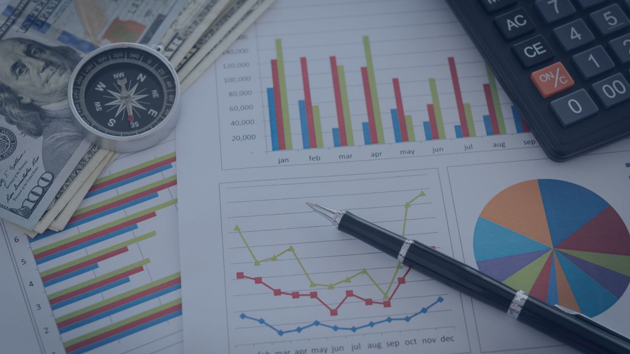 Economical and financial skills il bilancio per tutti