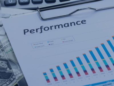 Enabling people creare le condizioni di performance e sviluppo