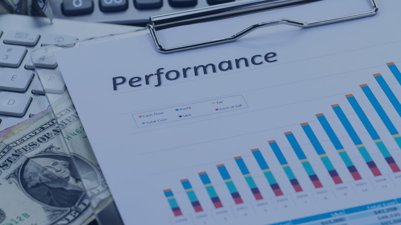 Enabling people creare le condizioni di performance e sviluppo
